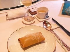 -永利澳门酒店