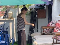 -Sirena海妖日咖夜酒