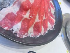 -呷哺呷哺(虹口赤峰路店)