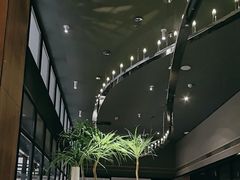 -西堤牛排(南京龙江店)
