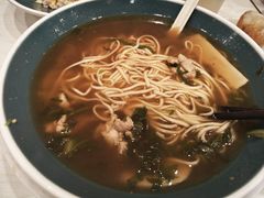 -咬不得高祖生煎·简餐(骆家庄店)