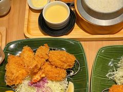 -和幸(春熙路群光广场店)