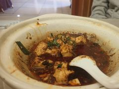 -成都驻京办餐厅(蜀都宾馆店)