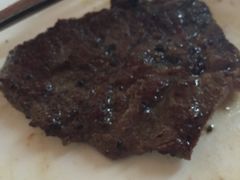 -荣誉国际酒店-云顶旋转餐厅