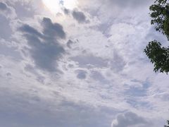 -比斯特上海购物村精品奥特莱斯