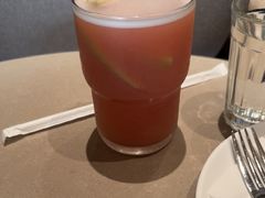 -农畉LONFOOD(万象天地店)