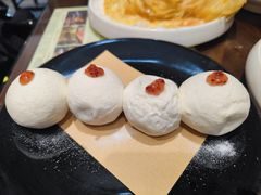 -老厨家(中央大街西七道街店)
