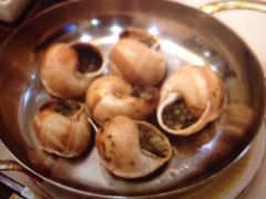-亮宝楼国宴+文化陕菜