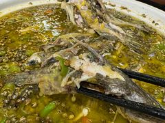 -小姐姐的鸭店(云锦路店)