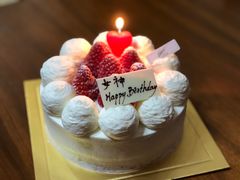 -坤思特1688咖啡(五洲花城店)