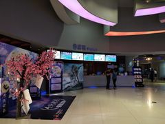 -万达影城(IMAX激光铁西万达广场店)