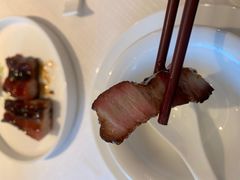 -金悦轩海鲜酒家(南宁店)