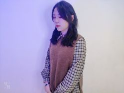 -逸丝风尚专注烫染