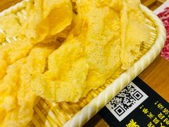 -今日牛事潮汕鲜牛肉火锅(瑞金店)