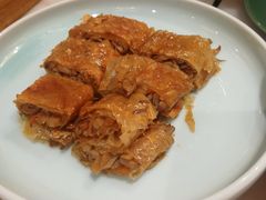 -那家小馆(摩天活力城店)