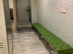 -星悦荟健身游泳(珠江新城店)