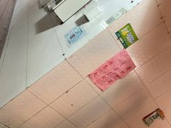 -下环街市熟食中心