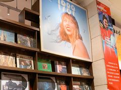 -小宋CD店铺(江汉路店)