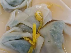 -桂满陇·杭州小馆(巴黎春天浦建店)