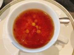 -御锦天(外滩六号店)