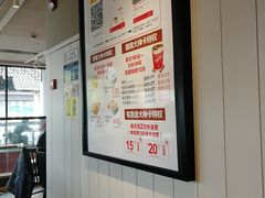 -肯德基(观前新店)