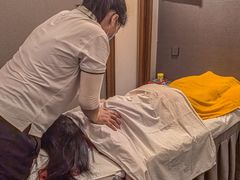 -康逸居·始于2002(海安店)