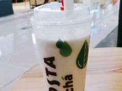 -COSTA COFFEE(西贸凯德晶品4层2店)