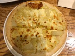-乐凯撒披萨(中心书城店)
