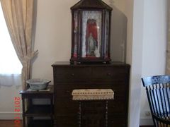 环境-龙环葡韵住宅式博物馆