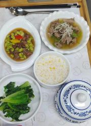 -明宇集团·积木枝芽母婴健康管理中心(天府店)