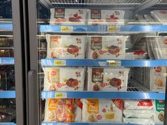 -大润发(康桥店)