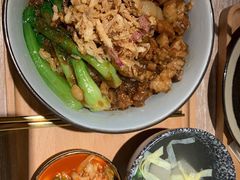-春风·有糖(崇宁路店)