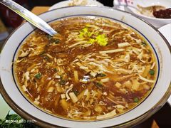 -三玛璐酒楼(汉口路店)