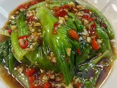 -老师傅餐馆(长沙店)