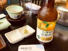 -モリタ屋(JR京都伊势丹店)
