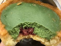 -85度C(广州黄边店)