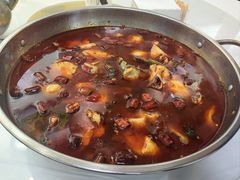 -九里香(三世传承店)