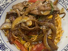 -复兴面王(河东路起源店)