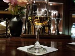 -The Bottle Bar(羲和商业广场店)