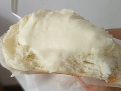 -马里奥饼店(金麓店)