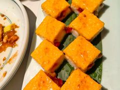 -龍聚祥烧麦馆(鼓楼店)