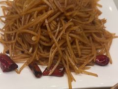 -金鼎轩(方庄天坛店)