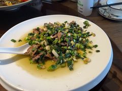 -小喜客·云南特色菜(纳西庭院店)