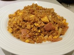 -必胜客(远大路店)