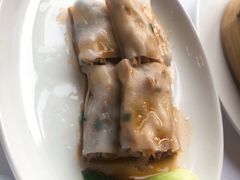 -富力丽思卡尔顿酒店·丽轩中餐厅