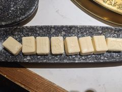 -哥老官重庆美蛙鱼头(松江地中海十八哥店)