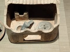 -中国农业博物馆