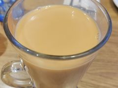 -必胜客(双榆树店)