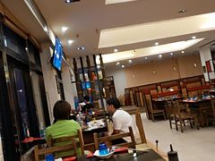 -自贡好吃客(科华店)