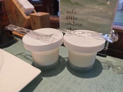 -西塘人家•黑金冠本地好店